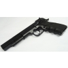 Pistolet Tanfoglio P19S kal. 9x19mm